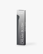 Cream blush