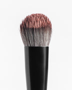Cream blush