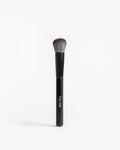 Cream bronzer
