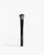 Cream bronzer