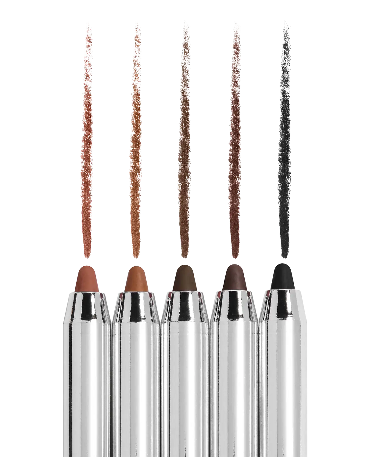 Deep Nudes