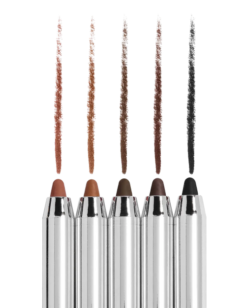Deep Nudes