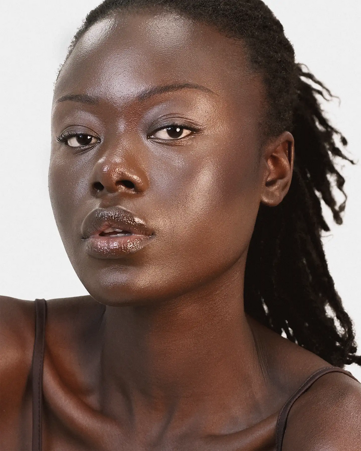 Mocha