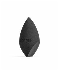 Éponge à maquillage