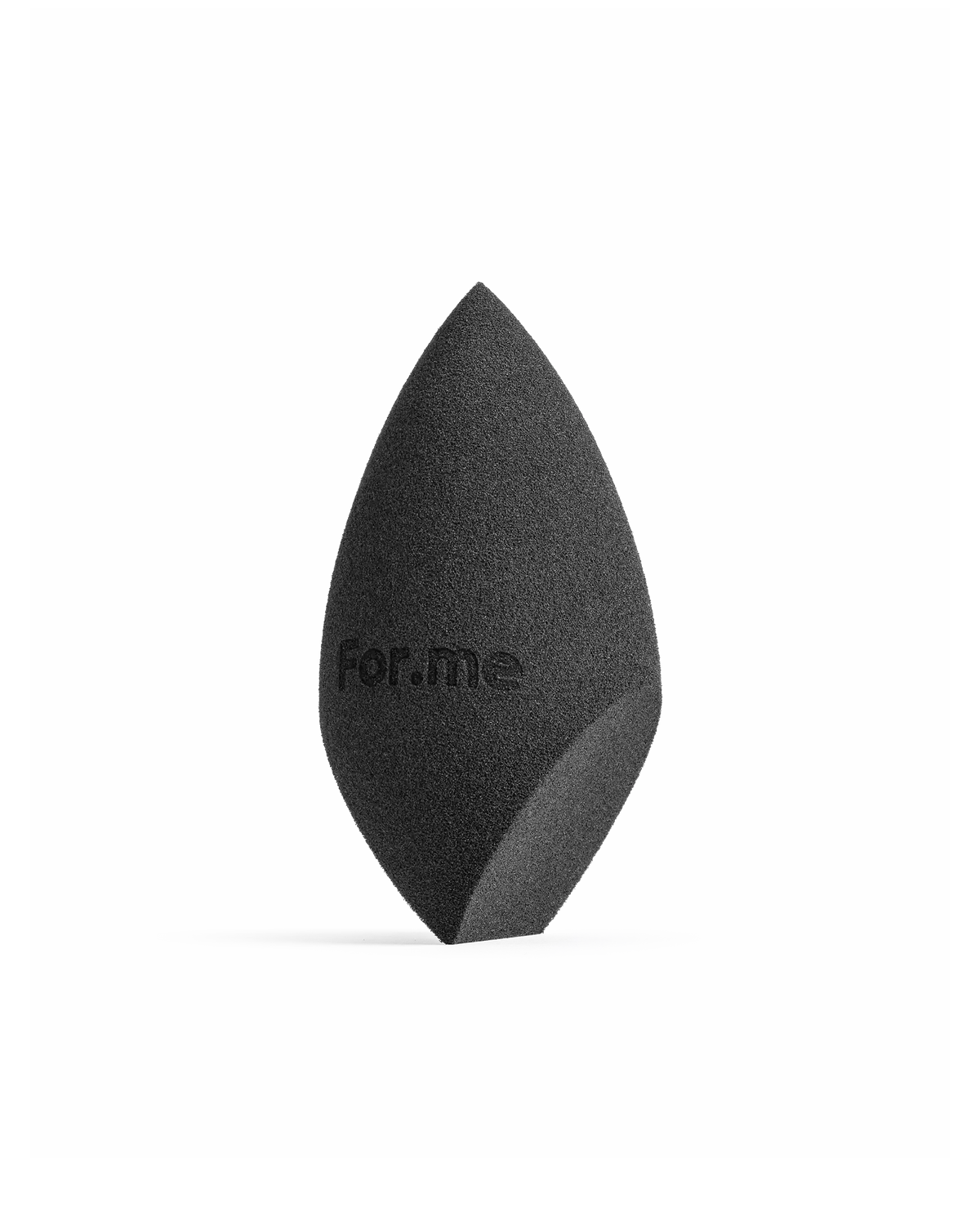 Éponge à maquillage