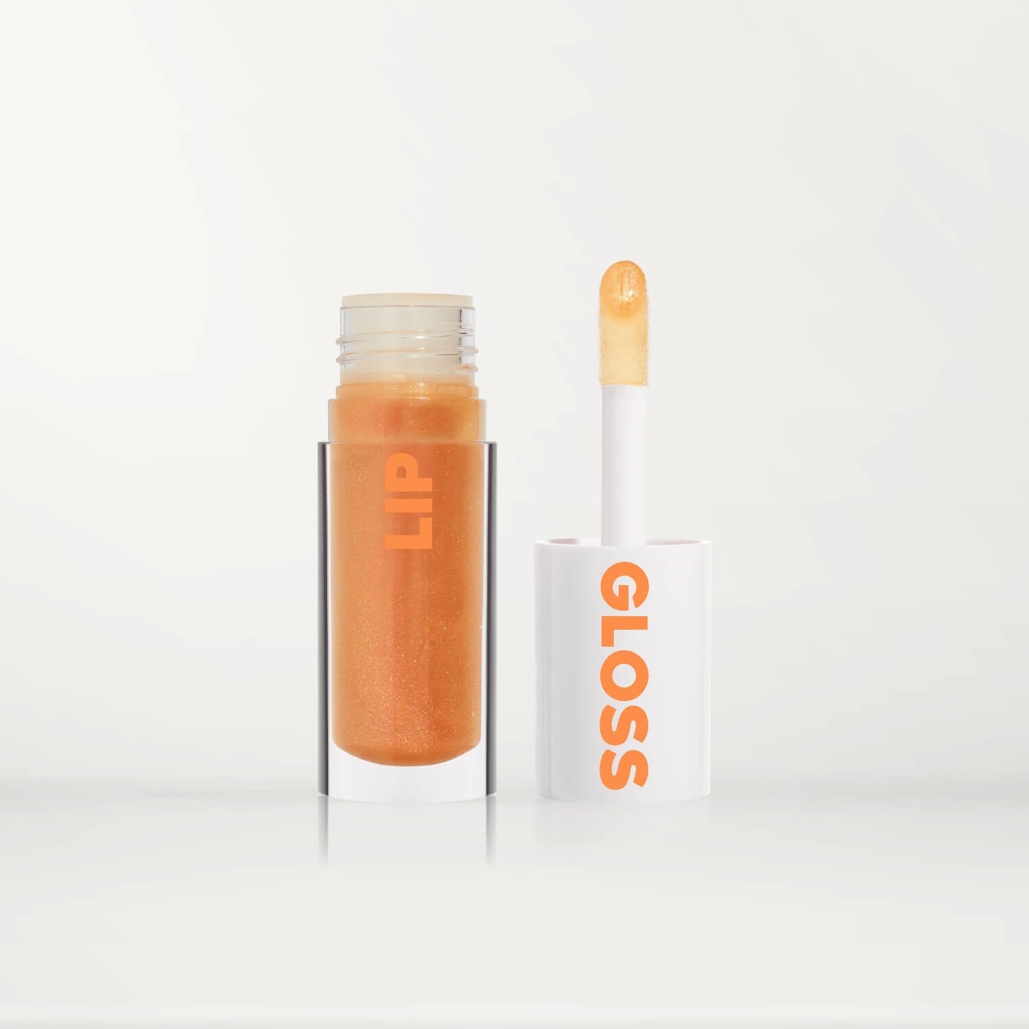 Gloss Collection Provence