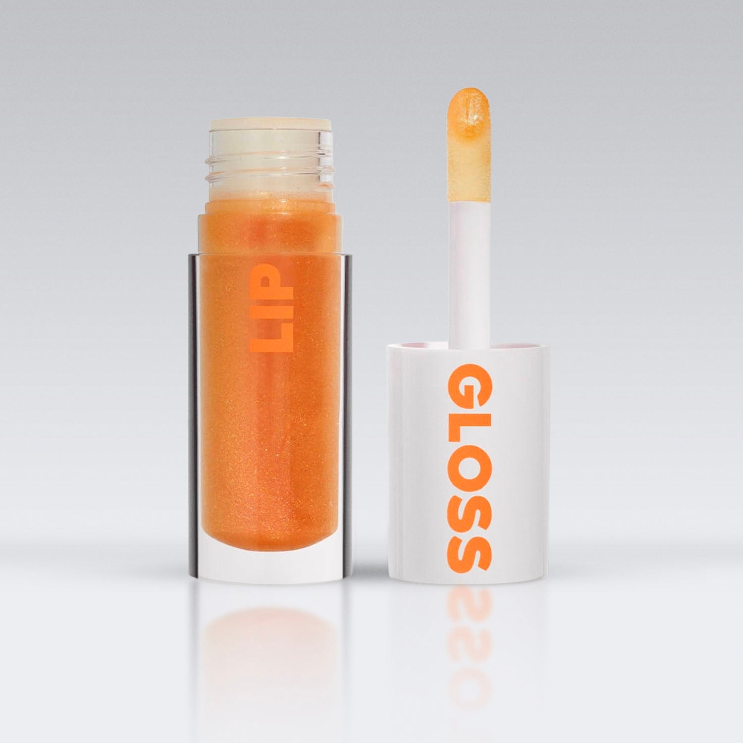 Gloss