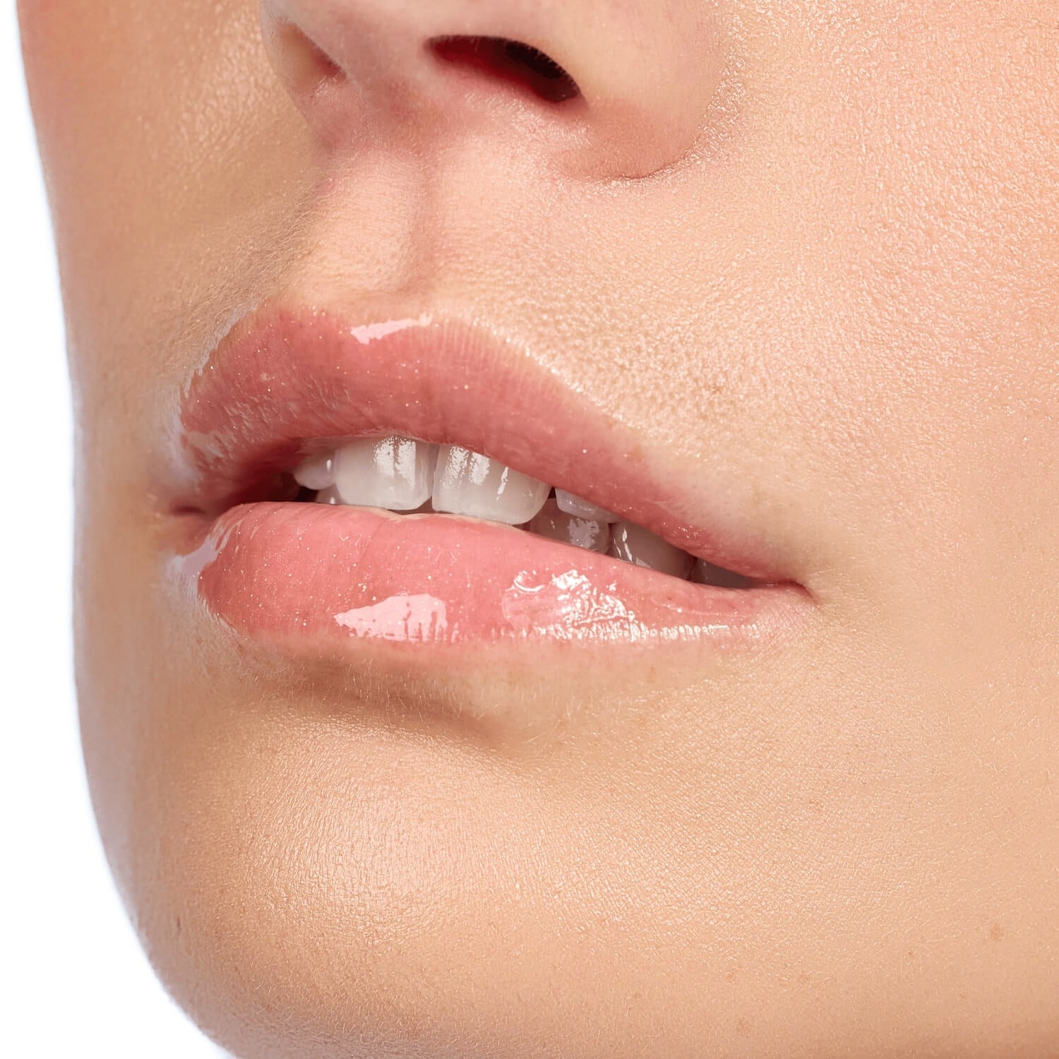 Gloss Collection Provence
