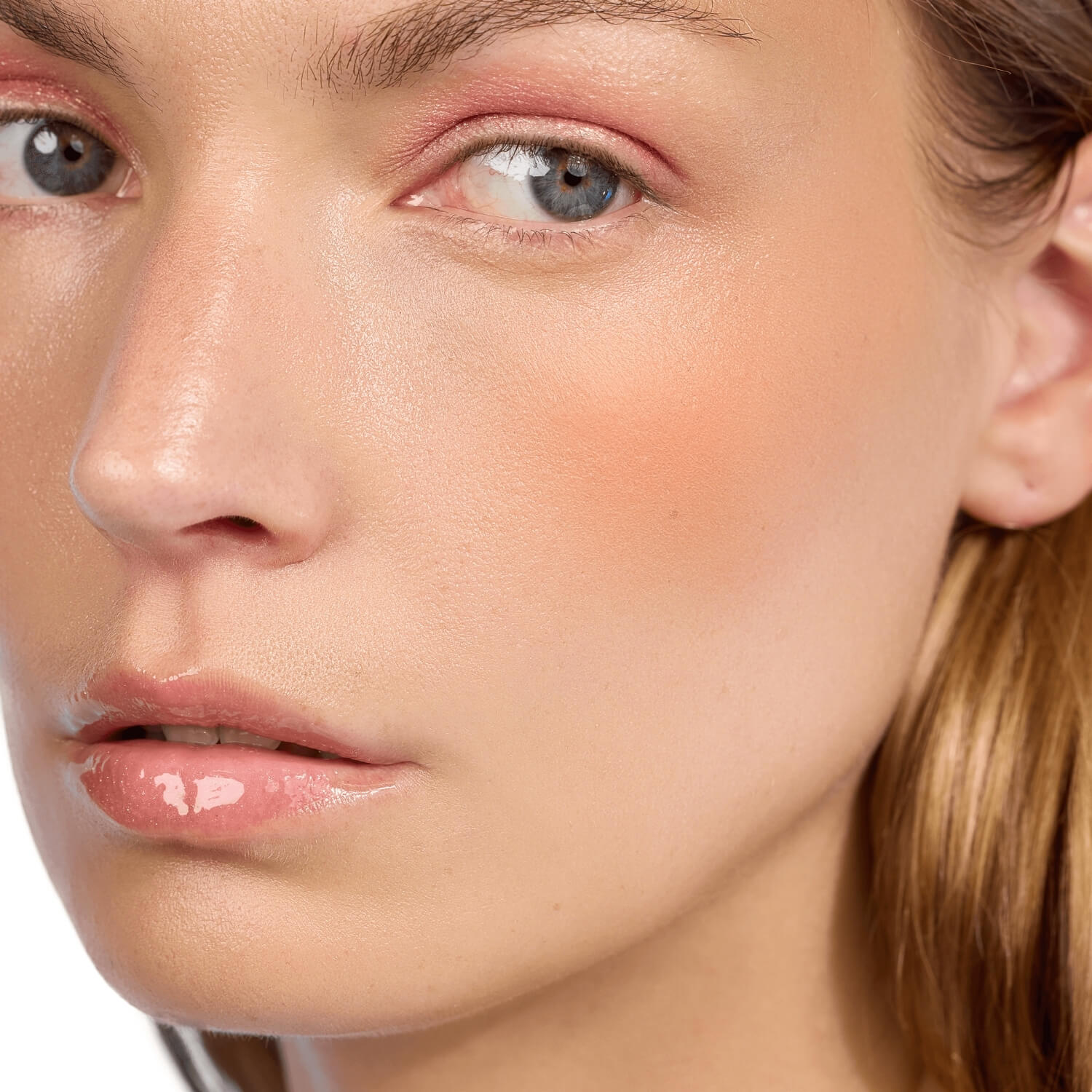 Blush Collection Provence