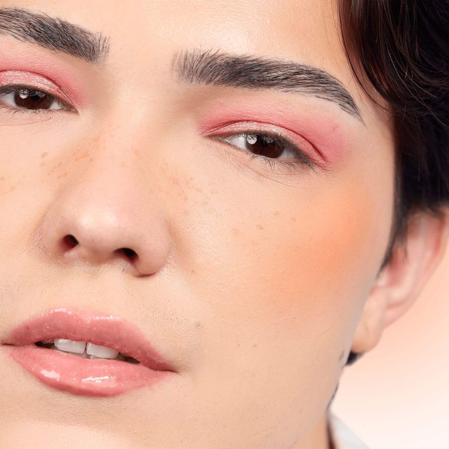 Blush Collection Provence