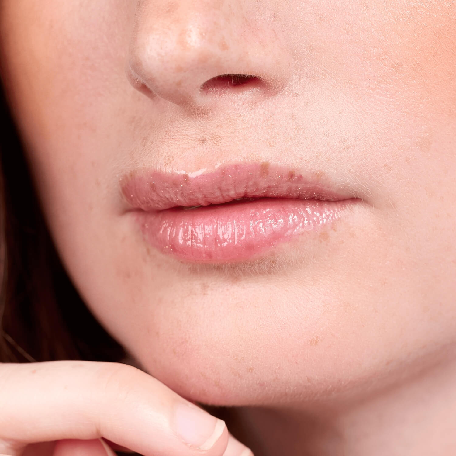 Gloss Collection Provence