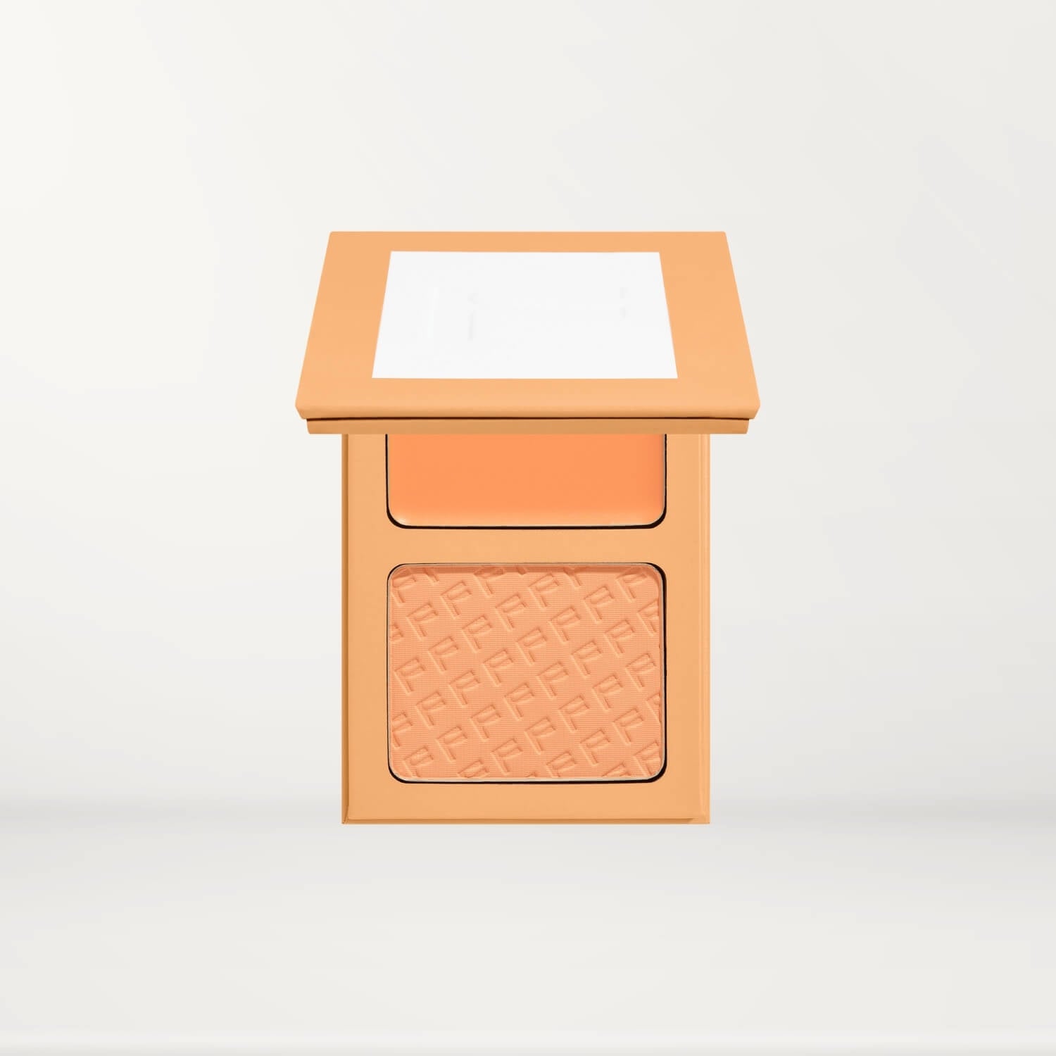 Blush Collection Provence