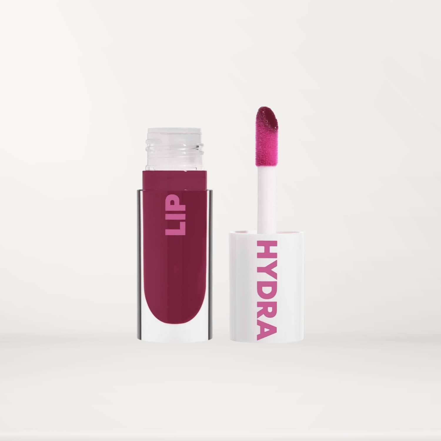 Lip Hydra