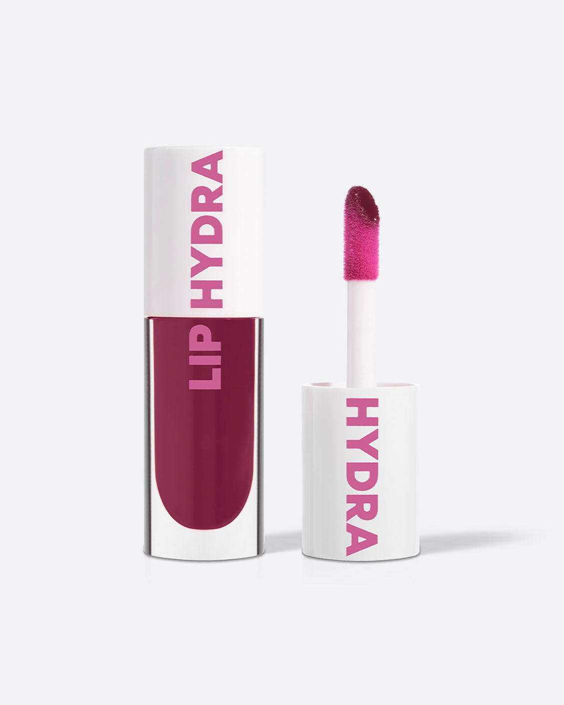 Lip Hydra