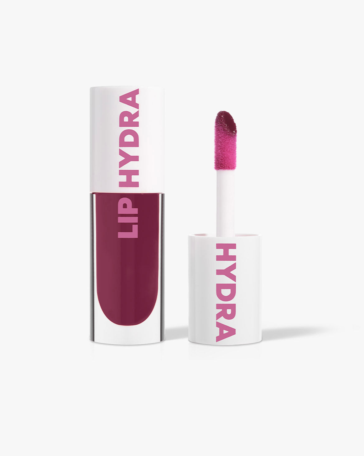 Lip Hydra