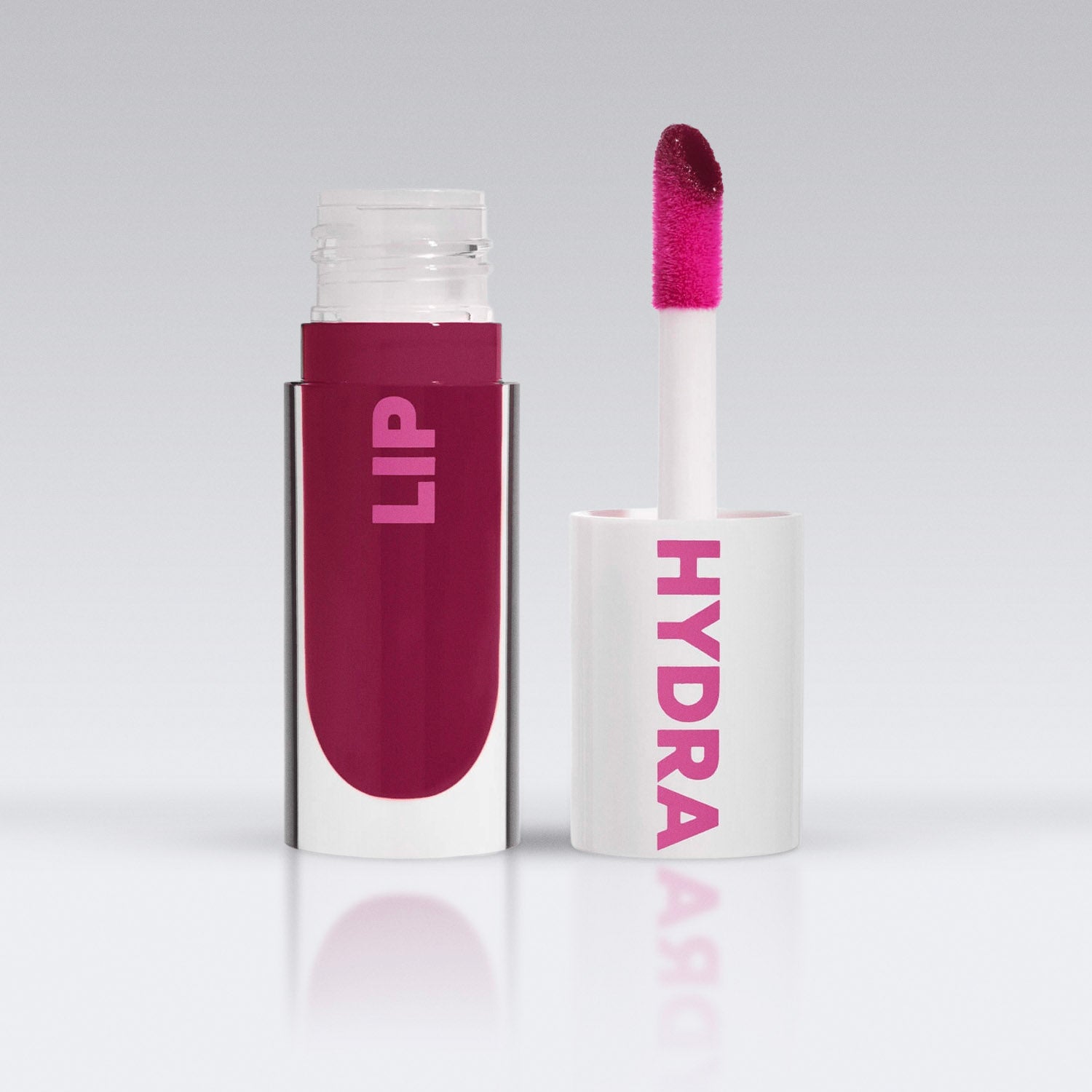 Lip Hydra