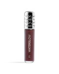 Waterglow Lip Oil