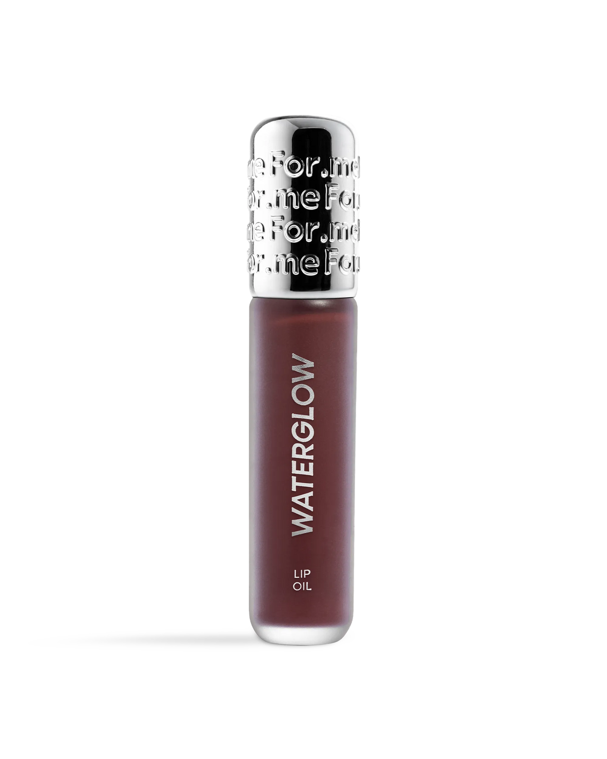 Waterglow Lip Oil