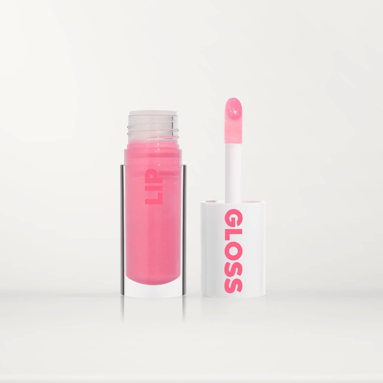 Gloss Collection Provence
