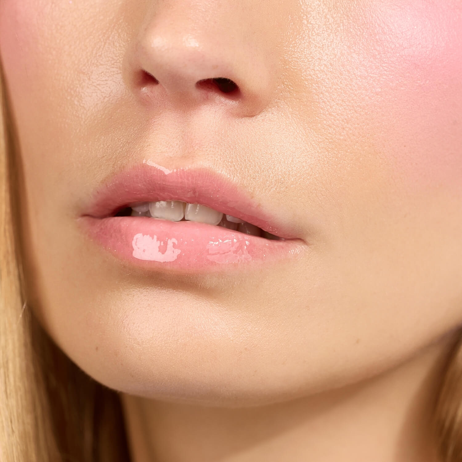 Gloss Collection Provence