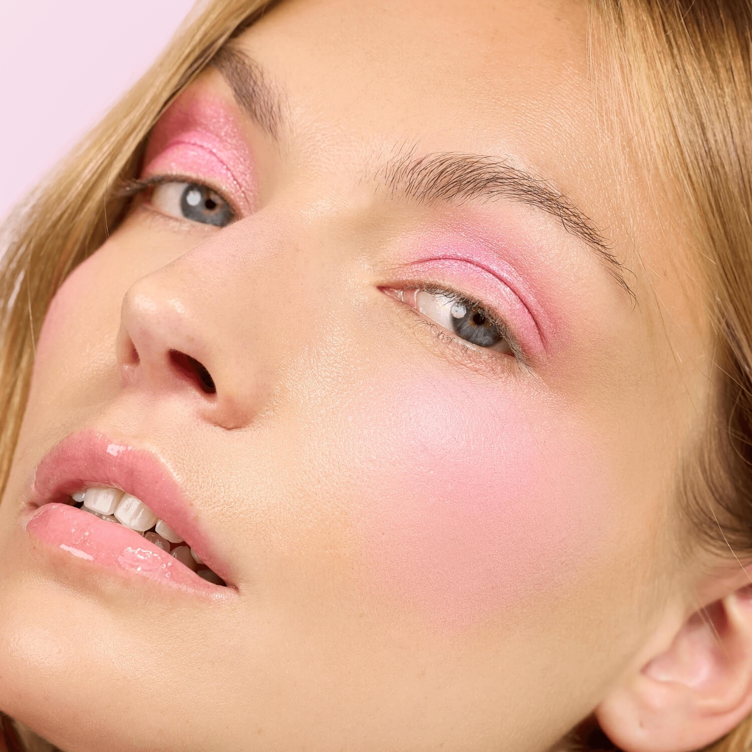 Blush Collection Provence