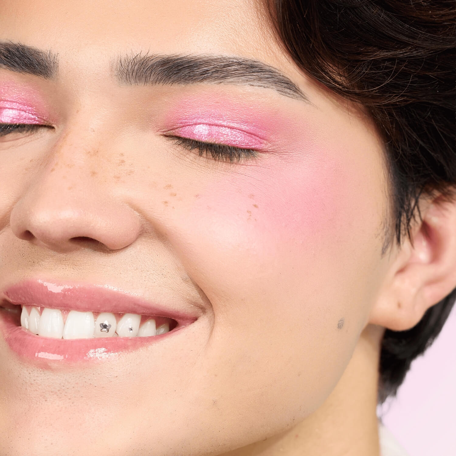 Blush Collection Provence