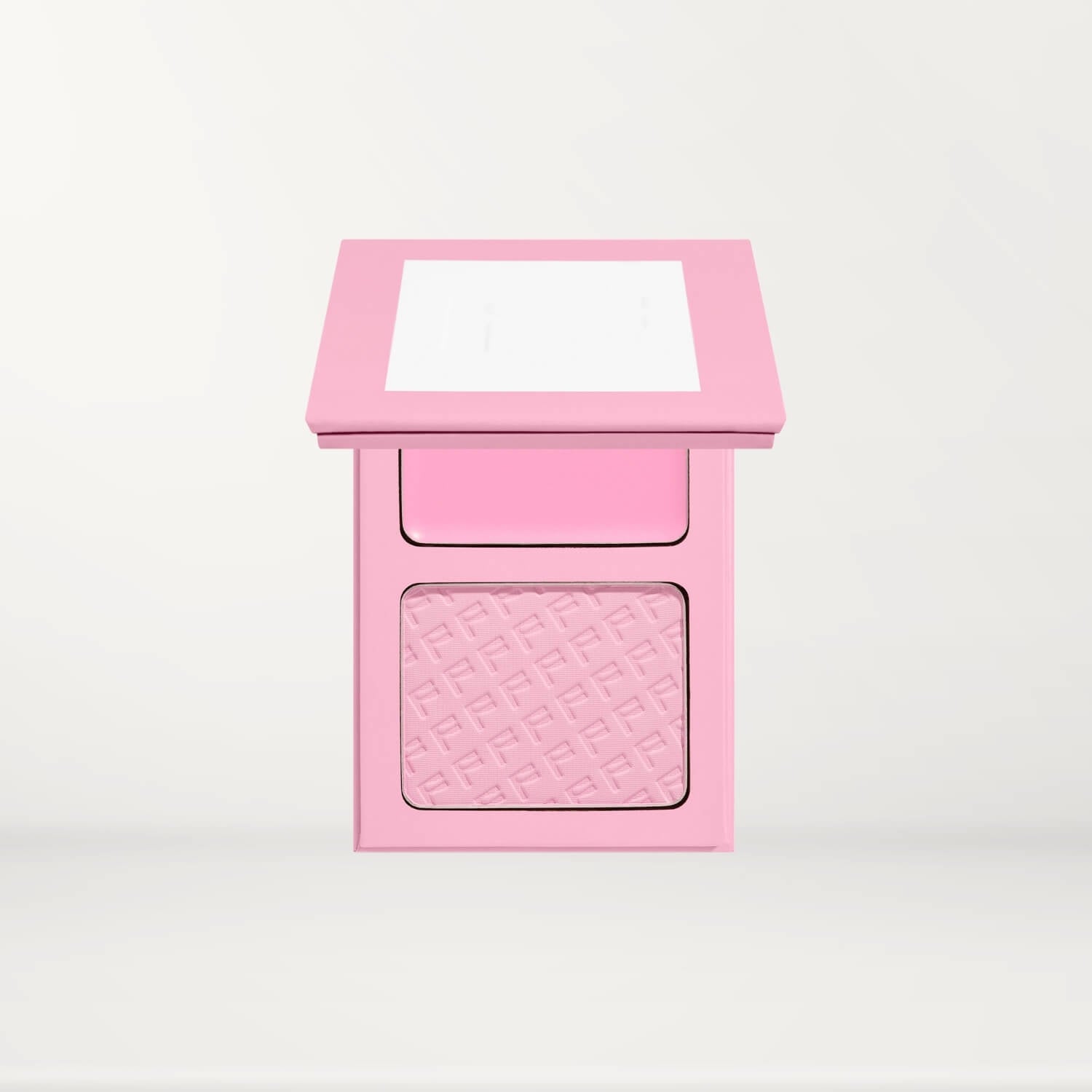 Blush Collection Provence