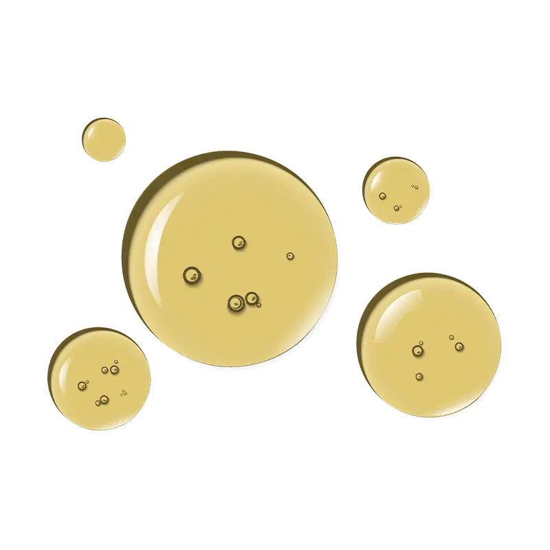Huile de Jojoba