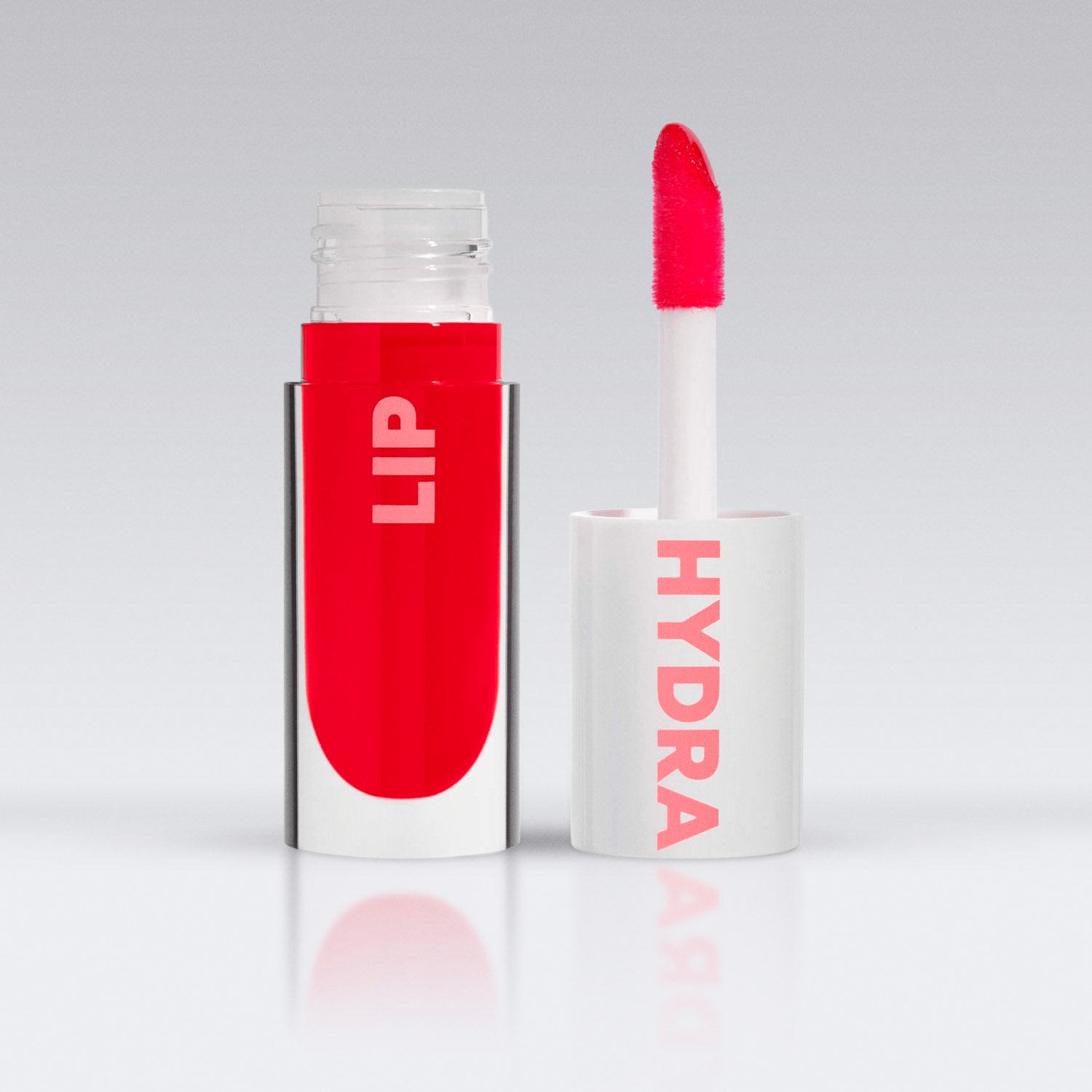 Lip Hydra