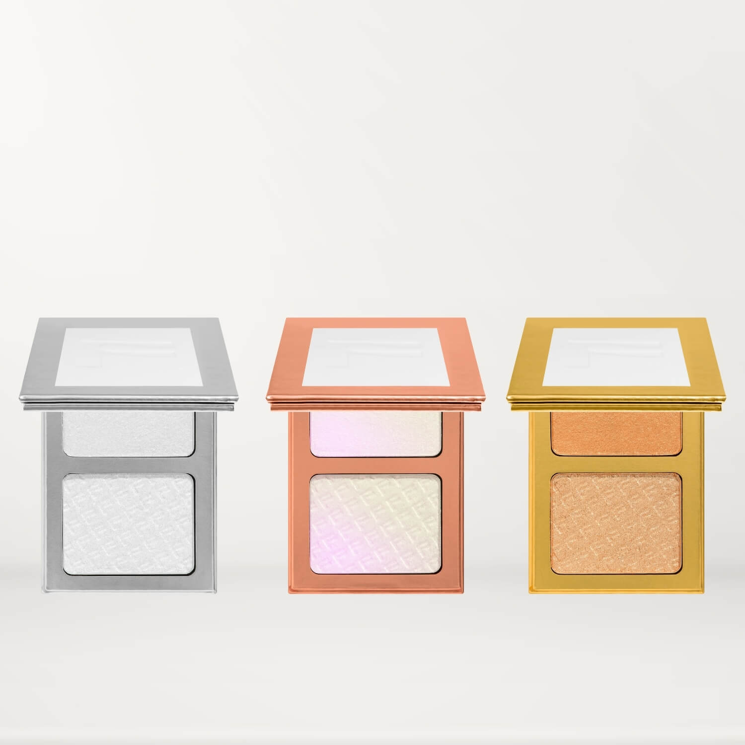 Kit Highlighter