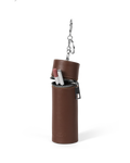Lip Pocket