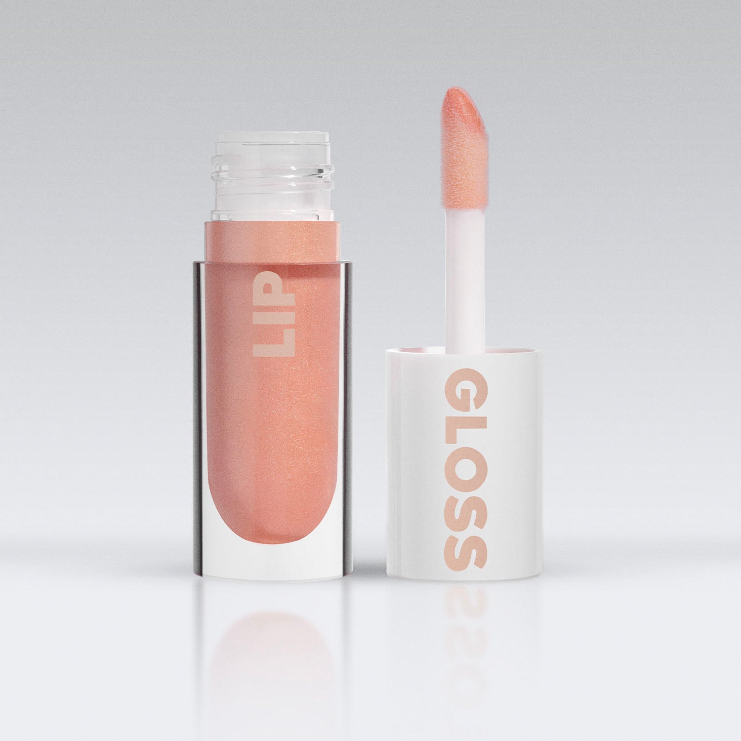Gloss