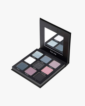 Palette Noir