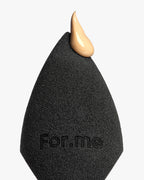 All