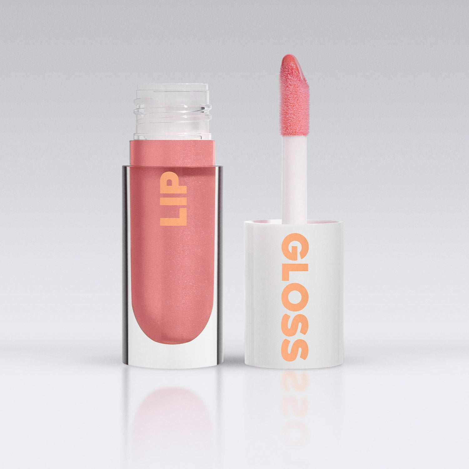 Gloss
