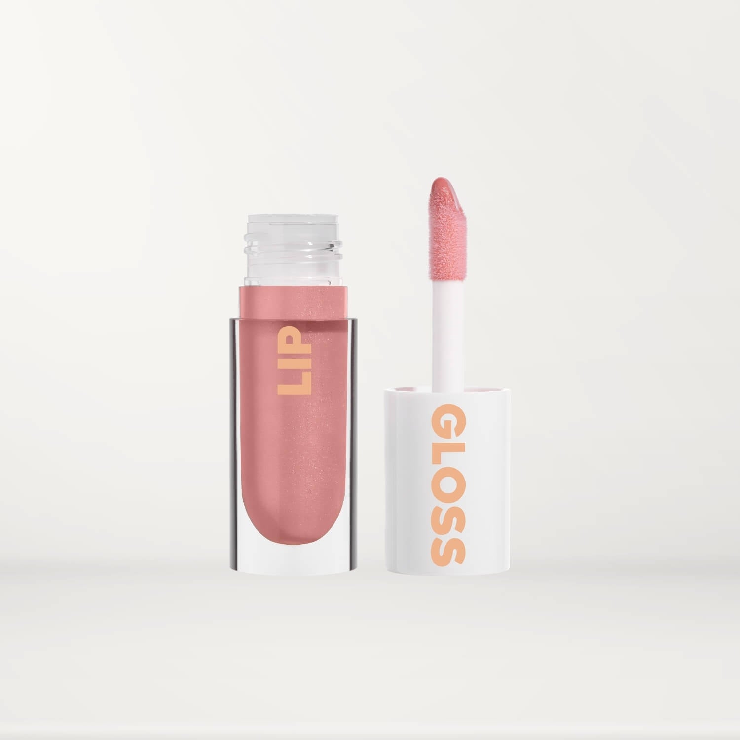 Gloss