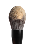 Powder