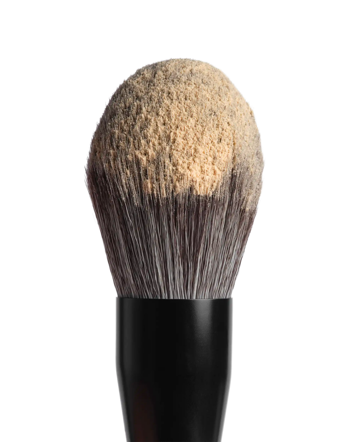 Powder