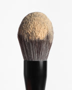 Powder