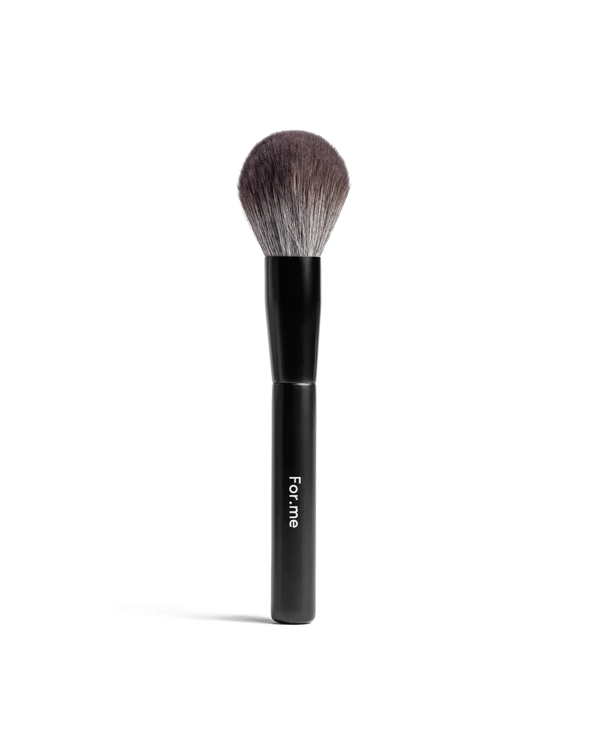 Powder blush