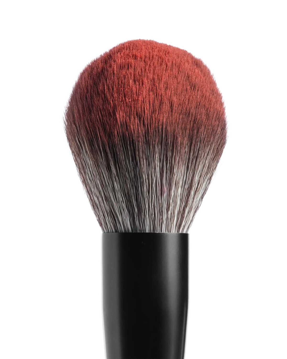 Powder blush