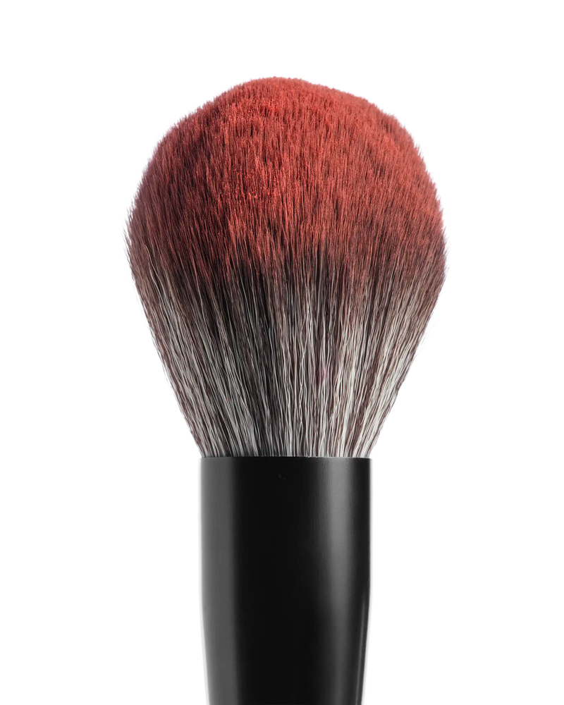 Powder blush