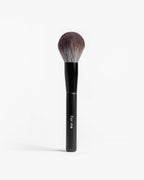 Powder blush