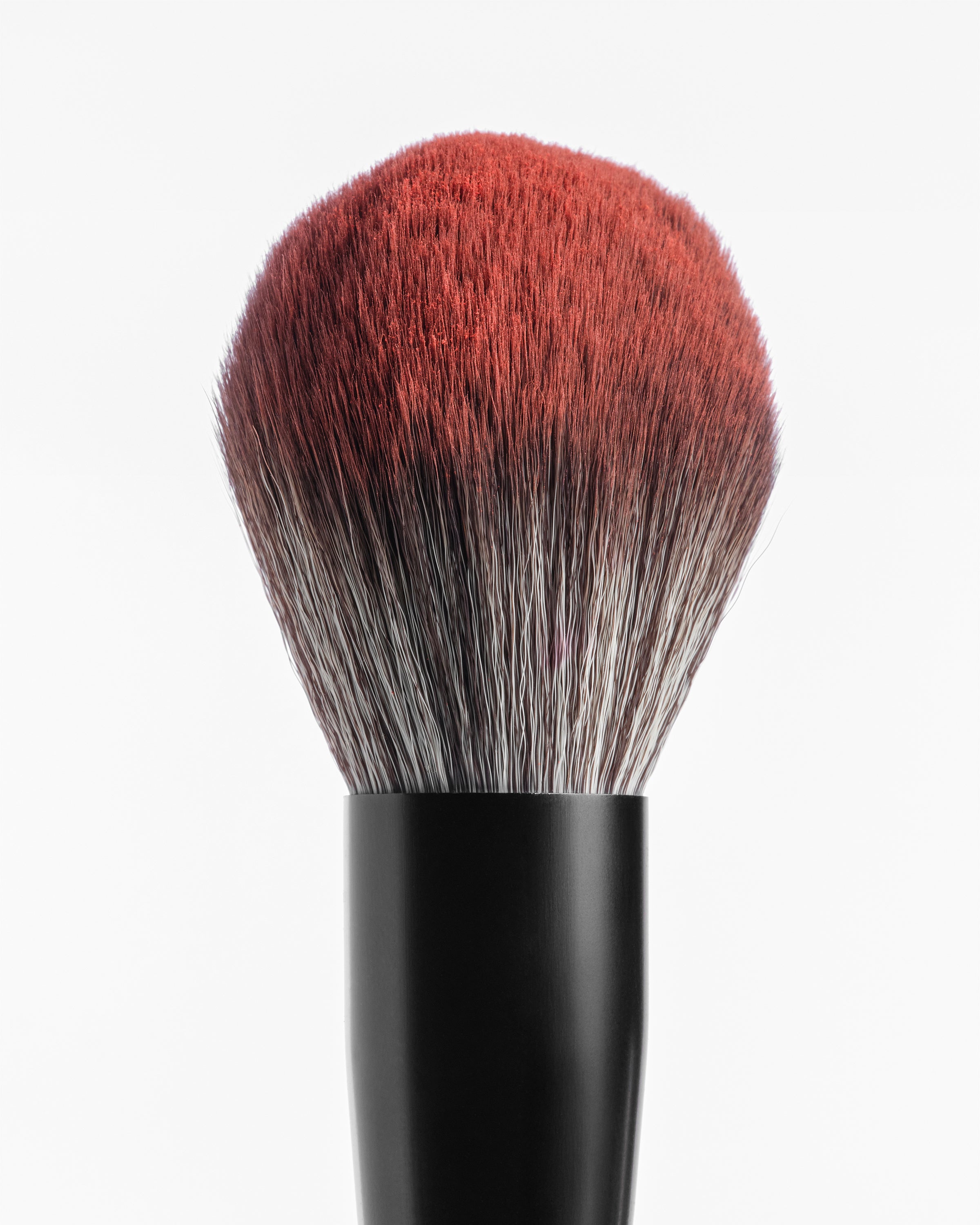Powder blush