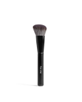 Powder bronzer