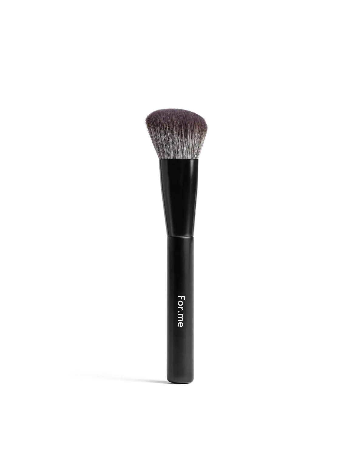 Powder bronzer
