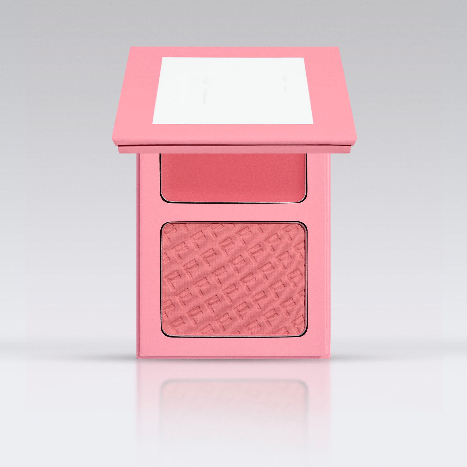 Blush Prude