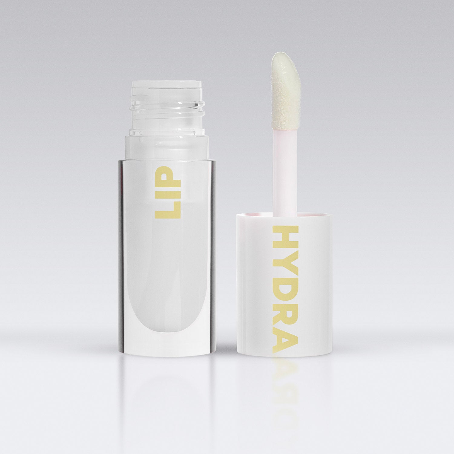 Lip Hydra