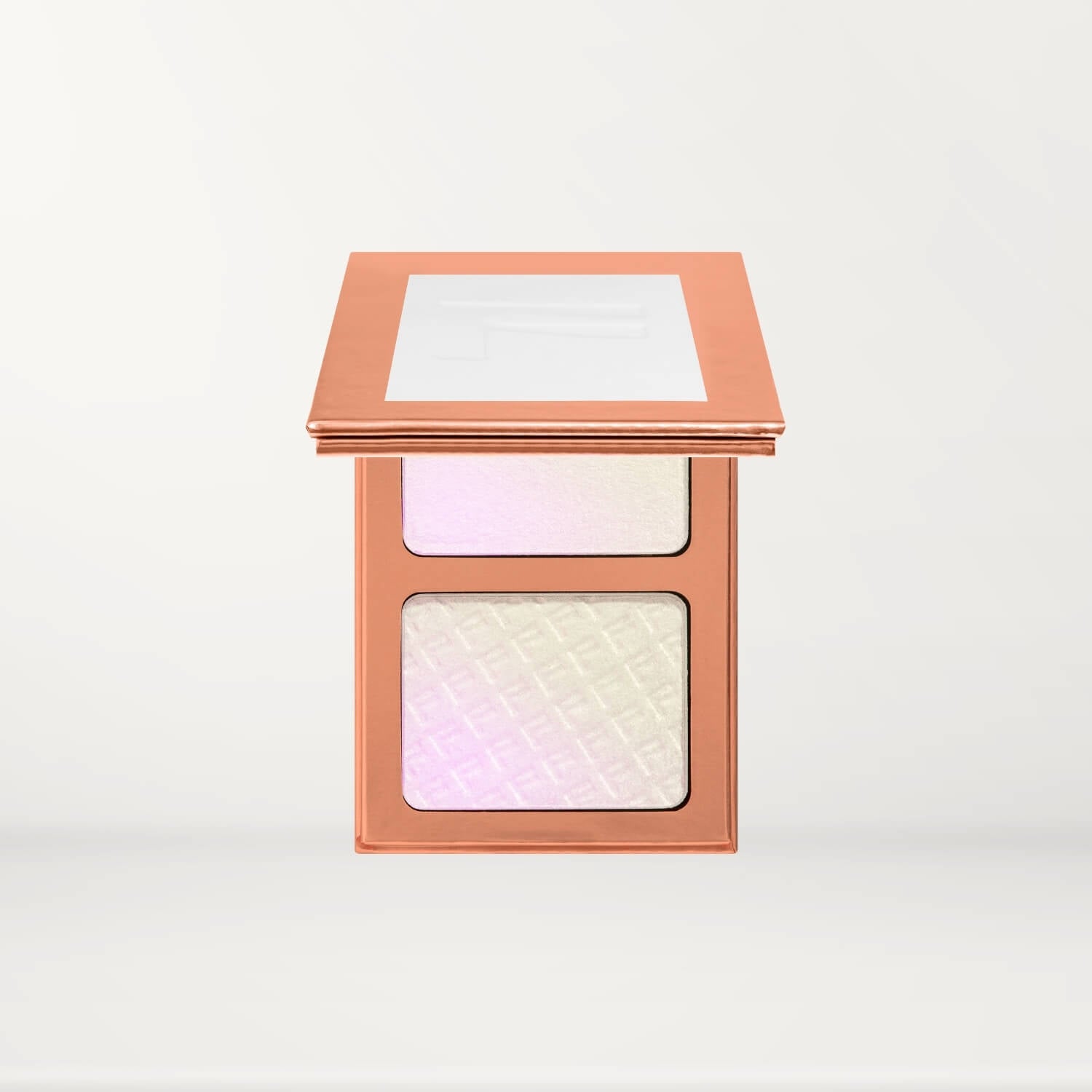 Highlighter