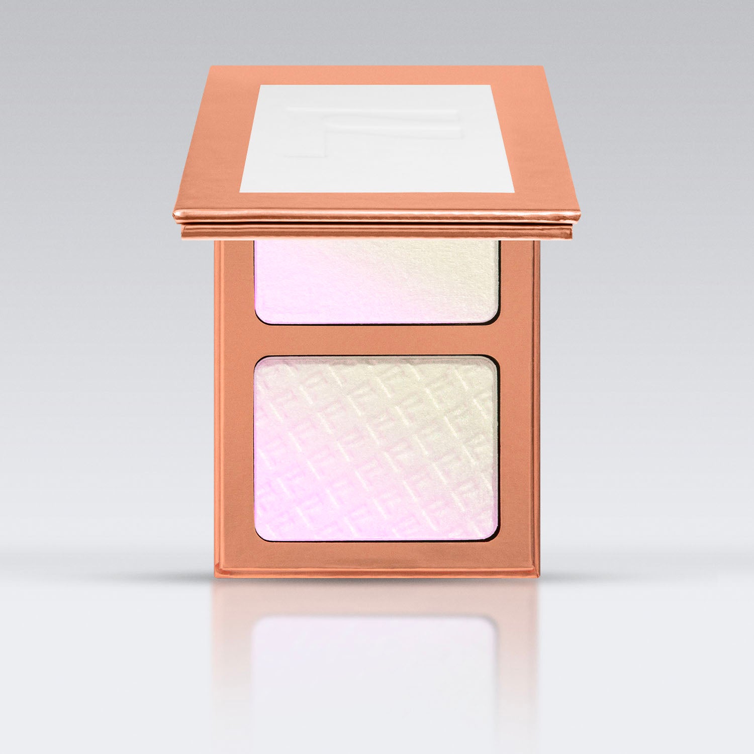 Highlighter